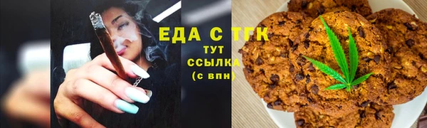 шишки Грязовец