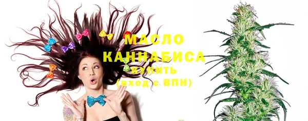 крисы Аркадак